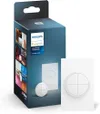 Philips Hue Wall Tap Dial...