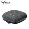 Tribit StormBox Micro 2...