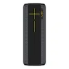 Ultimate Ears Megaboom...