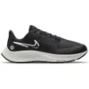 Nike Women's Air Zoom Pegasus...