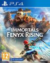 Immortals: Fenyx Rising (PS4)