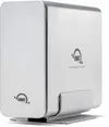 OWC Express 4M2 4-slot USB4...