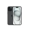 Apple iPhone 15 5G Double SIM...