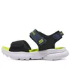 (GS) Skechers Razor Splash...