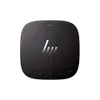 HP Thunderbolt Dock 120W G2...