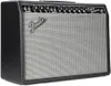 Fender '65 Deluxe Reverb...
