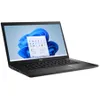 Dell Latitude 7390 13.3" FHD...