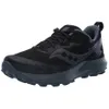 Saucony Women's Peregrine 14...