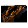 Samsung Galaxy Tab S8 Ultra...