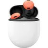 Google Pixel Buds Pr Earbud...