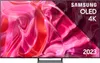Samsung QE55S90C - 55 inch -...