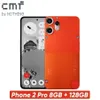 CMF Phone 2 Pro Smartphone,...