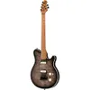 Ernie Ball Music Man Axis...