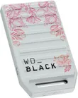 WD - BLACK C50 1TB Storage...