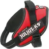 Julius-K9 IDC Powerharness...