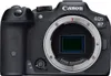 Canon Eos R7 Body