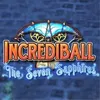 Incrediball: The Seven...