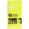 PT LINE 2.5D PRO+ Verre de...