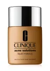 Clinique Acne Solutions&acirc;&cent;...