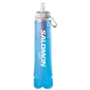 Salomon Soft Flask XA 490 ml...