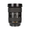 Leica Vario-Elmarit-SL...