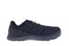 INOV8 Men's F-Fly -...