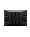 Fujifilm X-H2S Cooling Fan -...