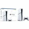 Sony PlayStation5 Console...