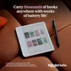Kobo Libra Colour | Ereader |...