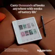 Kobo Libra Colour | Ereader |...
