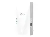 TP-LINK RE700X V1...