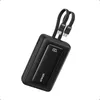 Anker - Zolo Power Bank (2025...