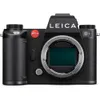 Leica SL3 Mirrorless Camera...