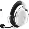 Razer BlackShark V2 Pro...