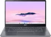 Acer Chromebook Plus 515...