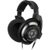 Sennheiser HD 800S Open-Back...