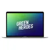 Apple MacBook Air 13" 2020...