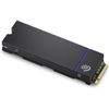 Seagate Game Drive NVMe 1TB...