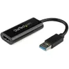 StarTech Slim USB 3.0 to HDMI...