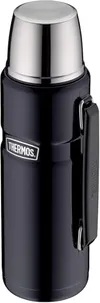 Thermos Stainless King Flask,...