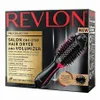 Revlon RVDR5222 One Step Hair...