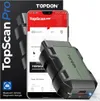 TOPDON TopScan Pro, Wireless...