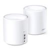 Save on TP-Link Tri-Band WiFi...