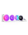 Nzxt Kraken Elite Rgb 360mm...
