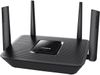 Linksys EA8300 Max-Stream...