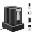 BolidTec ring doorbell battery