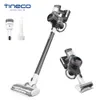 Tineco Pure ONE S11 Cordless...