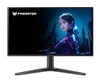 Acer - Predator X27...