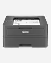 Brother Hl-L2405w Wireless...