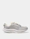 HOKA Women's Kawana 2 -...